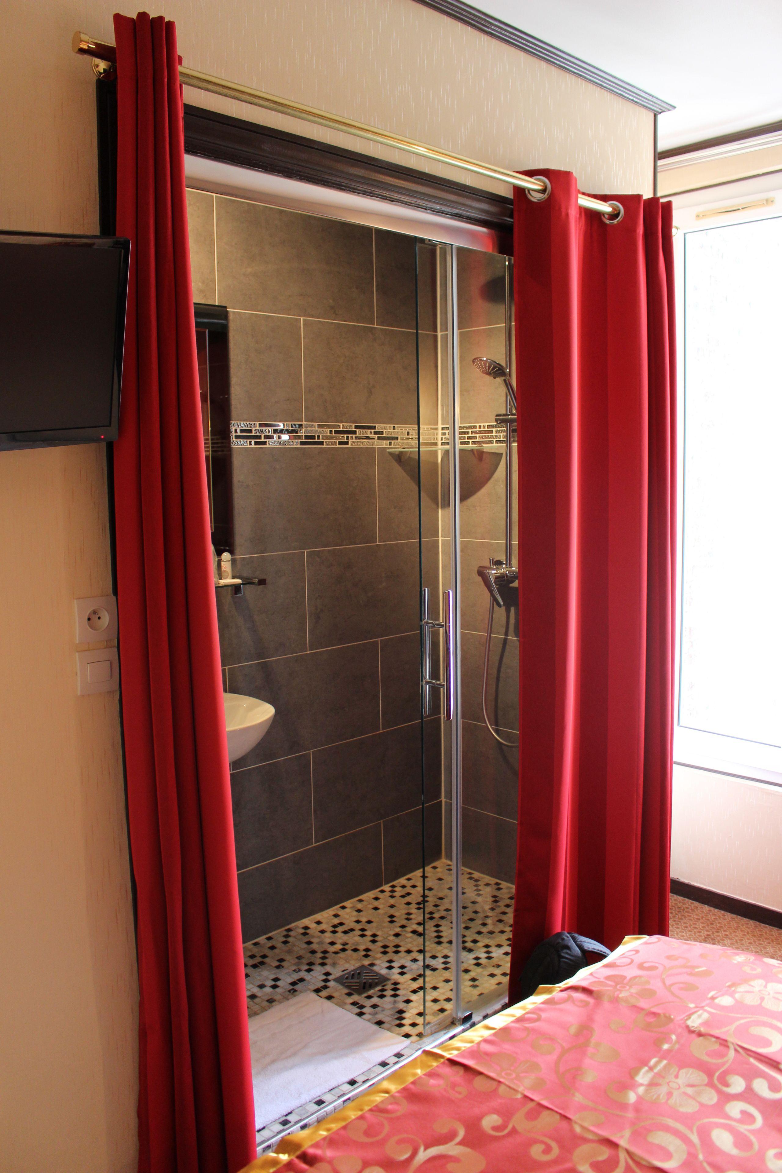 Des Buttes Chaumont 2* Paris