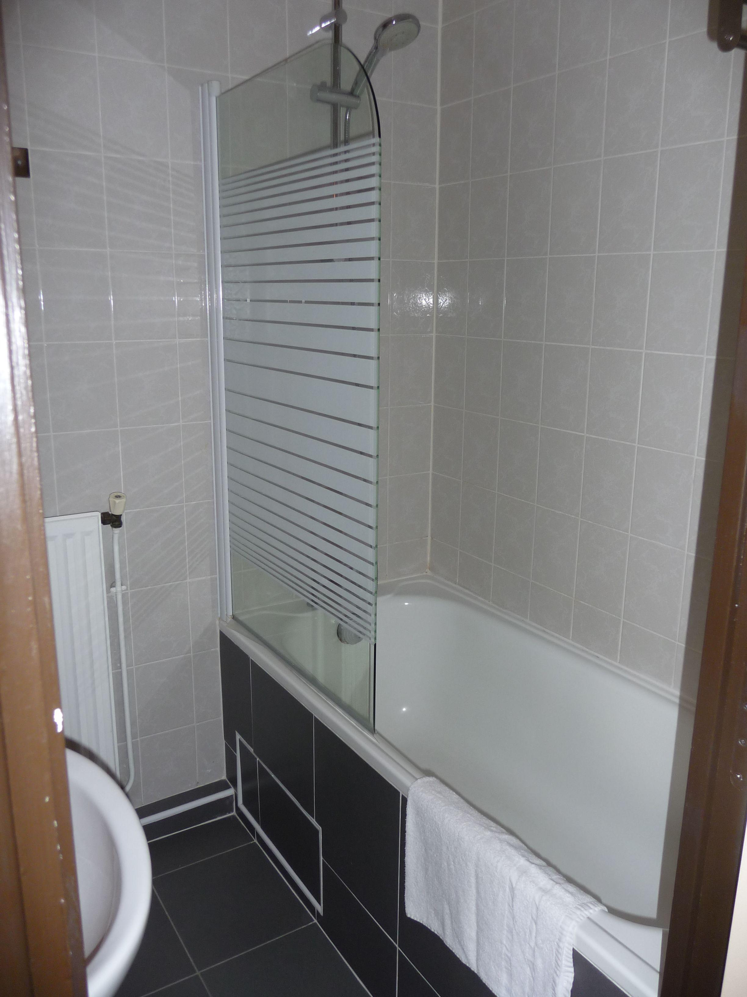 Des Buttes Chaumont Hotel 2*